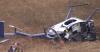 Idaho Falls pilot killed in Oklahoma helicopter crash