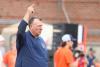 Bret Bielema Gets $87M News as Illinois Football Favored for Big Breakthrough in 2026