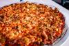 The Ultimate Guide To Chicago Pizza
