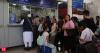 IndiGo crisis: New pilot rest and duty rules, technical glitches led to flight cancellations, airline tells DGCA