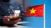Vietnamese Consumers Turn to Digital Channels and Social Commerce for Tet Shopping