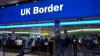 UK Government Confirms Human Rights Laws Prevent Deportation of Terror Suspects