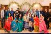 Music lovers in New Jersey enjoy “Classically Yours”- raag-based songs of Bollywood