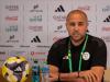 FIFA Arab Cup Qatar 2025: Algeria Coach eyes victory lap to reach Quarterfinals in Tuesday's Iraq match