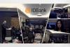 IDBank participates in conference dedicated to 10th anniversary of Armenian Institute of Directors