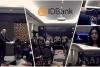 IDBank participated in the conference dedicated to the 10th anniversary of the Armenian Institute of Directors