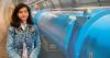 Bangladeshi student wins place in elite CERN research program