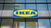 IKEA US sourcing strategy shifts as tariffs impact furniture imports