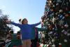 Which south Alabama city has the best Christmas display? Vote for your favorite