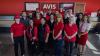 Passing the Keys to Employees: Avis Alaska Ends Family Ownership