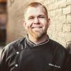 Concord Hospitality Appoints Executive Chef And Director Of Food & Beverage
