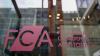 FCA loosens disclosure rules to boost retail investor engagement