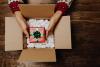 When is the absolute latest to send gifts this holiday season? What you need to know about shipping deadlines