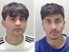 Two Afghan asylum seekers aged 17 locked up after raping 15-year-old West Midlands girl