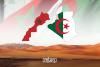 Why Moroccans Should Reject Algerian Separatist Movement MAK