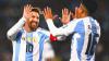 Argentina World Cup 2026 Schedule: Locations, Dates, Times