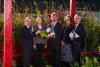 Teagasc launches new corporate strategy to improve agri-food sector