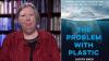 Kitchen Nightmare: How Plastic in Everyday Objects Leaches into Food, Hurting Human Health, Environment