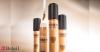 PAC Cosmetics eyes 20–25% FY26 growth, bets on robust backend and premium positioning