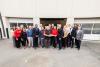 Austin Peay State University Names Enhanced Campus Food Pantry the Millan Foundation Impact Center