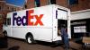 USPS, UPS, FedEx holiday shipping deadlines you can’t miss in 2025 