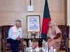 Is India Recalibrating its Stance Toward Post-Hasina Bangladesh?
