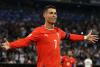 Jamaica may have to face Ronaldo’s Portugal