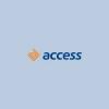 Access Bank Botswana Wins Three Global Awards For Innovation, Excellence