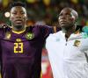 AFCON 2025: Brys Faults Eto’O’s Decision To Drop Onana, Aboubakar From Cameroon Squad