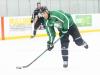 London Knights captain joining coach, GM at Canada world junior camp