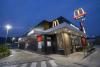 McDonald’s celebrates 55 years of boosting the Costa Rican economy