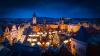 Czech Christmas Markets Tighten Security Amid Busy Holiday Crowds