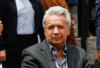 Ecuadorean ex-President Lenin Moreno to stand trial for bribery charges
