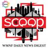 The Scoop: Mon. Dec. 8, 2025 Tampa Bay and Florida headlines by WMNF