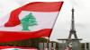 Preparations underway in Paris: International conference to support Lebanese Army expected in January