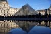 Planned December 15 strike at France's Louvre Museum adds to catalogue of woes