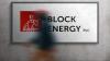 Block Energy gets farm-in proposal for Georgia's Project III