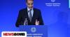 PM Mitsotakis at Capital Link Invest in Greece Forum: Greece offers high-growth opportunities