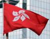 Hong Kong Security Office Summons Foreign Media, Warns Against “False Information”