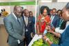 EAC Leaders Push for Affordable Financing to Boost Youth Agripreneurs