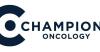 Champions Oncology to Announce Second Quarter Financial Results on Monday, December 15, 2025