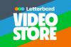 Letterboxd launches film rental platform Video Store