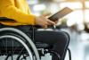 Retail websites among least accessible for disabled users, report finds