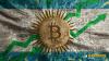 Argentina Moves to Let Banks Offer Bitcoin and Crypto Services