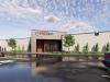 PROtect Signs 41,698 SF Lease to Anchor Wichita Business Park in Kansas