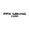 PPX Mining Closes Strategic Investment and Precious Metals Concentrate Offtake with Glencore