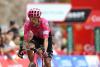 'I can sleep well now' – Weeks of uncertainty end in 2026 contract extension for British WorldTour rider on EF Education-EasyPost