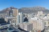 Why South African Real Estate Investment Trusts are leading the global market
