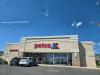Integra Real Estate Arranges $5.4M in Financing for Interplaza West Retail Center in Metro Denver