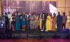 Ghana lights up first-ever plastics leadership awards